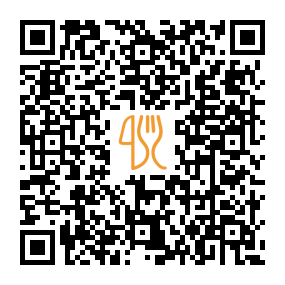 Enlace de código QR al menú de Arco Iris -vegetariano E Macrobiótico