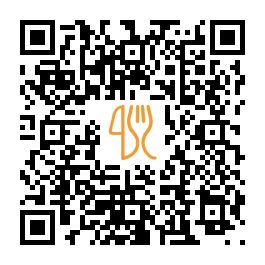 QR-code link para o menu de Kafe Kytka