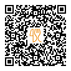 QR-code link para o menu de Restaurante A Varina