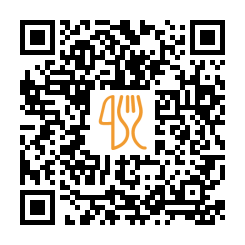 Carte QR de Luar