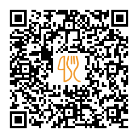 QR-code link către meniul Tappas Caffe Madalena