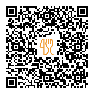 Enlace de código QR al menú de Island Flavours And Fun Unipessoal Lda