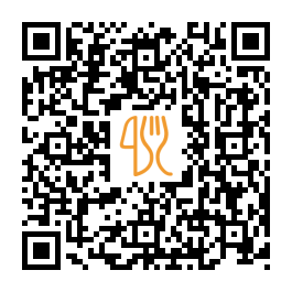 QR-code link către meniul Ratatui