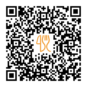 QR-code link para o menu de Jin Naiwei Zhou Wang Lda
