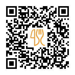 Carte QR de Dengo