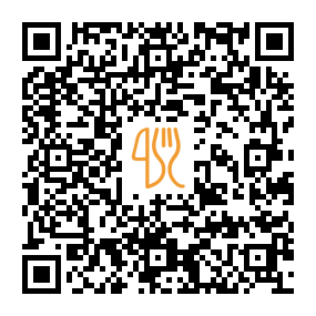 QR-code link para o menu de Varanda Da Horta