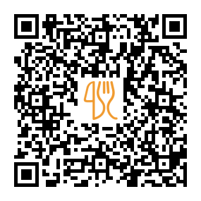 QR-code link către meniul A Taberna Da Madalena