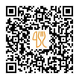 QR-code link para o menu de The Wine Box