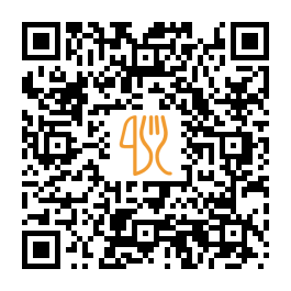 QR-code link către meniul Xiao Ping Lda