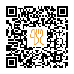 Carte QR de Dedo De Moça
