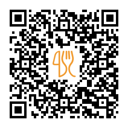 Carte QR de Cafeteria E Califer