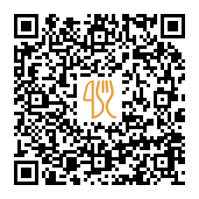 Carte QR de Da Laderca