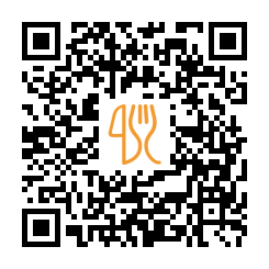 QR-code link către meniul Leo