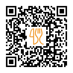 Carte QR de Cotton's