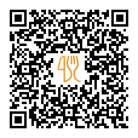 QR-code link para o menu de Restaurante Fados