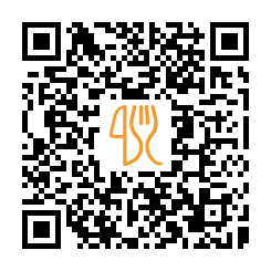 QR-Code zur Speisekarte von Sabor De Mãe