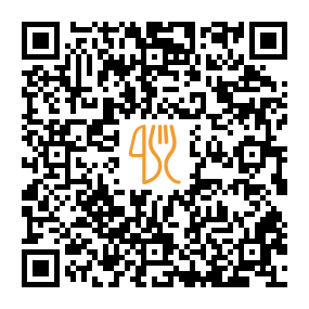 QR-code link către meniul Hamburgueria Karioca Oficial