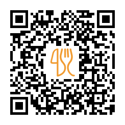 QR-code link para o menu de Kingyo Sushi