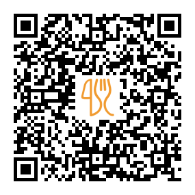 QR-code link para o menu de Aquario Grill