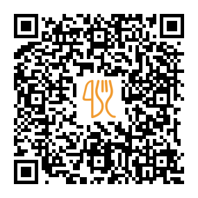 QR-code link para o menu de Peixe Burguer Lanches