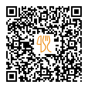 QR-code link para o menu de Vítor Xangai Lda