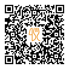 QR-code link para o menu de Pastelaria O Moinho