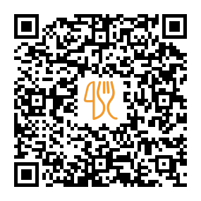 Enlace de código QR al menú de Casablanca Bistro