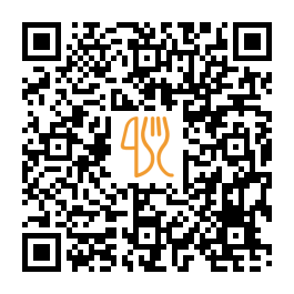 Enlace de código QR al menú de Rally Bistro