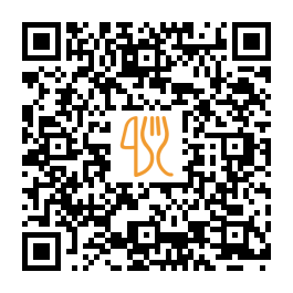 Enlace de código QR al menú de Cafe Belmonte