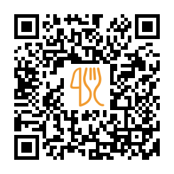 QR-code link para o menu de Irmaos Xu Lda