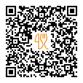 QR-code link para o menu de Estrela Dourada