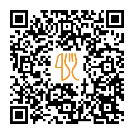 Enlace de código QR al menú de Floresta Doce