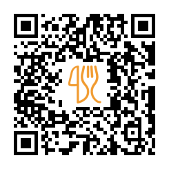 QR-code link para o menu de Danfe