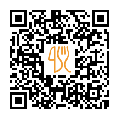 Carte QR de De Pedra E Sal