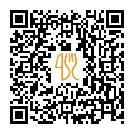 QR-code link către meniul Ancoradouro