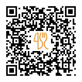 Link con codice QR al menu di Djairsound Lda