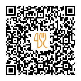 QR-code link para o menu de Rural Festas Unipessoal Lda