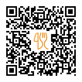 QR-code link para o menu de Cantinho Do Sa