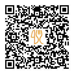 Carte QR de Novo Nora By Ge