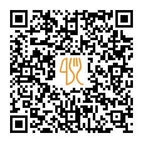 Menu QR de Carlao Pao Quente