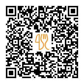 Link z kodem QR do menu Fu-shin