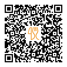 QR-code link para o menu de Di Casa Av. Joao Xxi