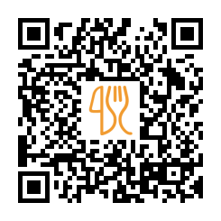Carte QR de Tribuna
