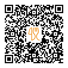 QR-code link către meniul Joaquim Lopes-sociedade Unipessoal Lda