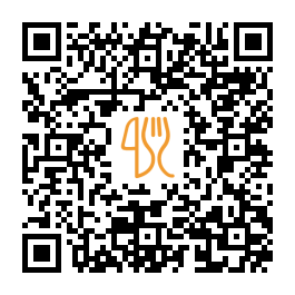 QR-code link către meniul D'alma