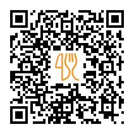 QR-code link para o menu de Churrasqueira Gp