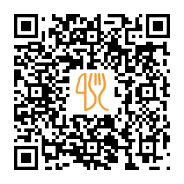 Enlace de código QR al menú de Ginja Com Elas