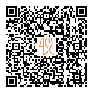 QR-code link către meniul Zé Do Barco