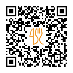 QR-code link către meniul Pastelaria S.bras