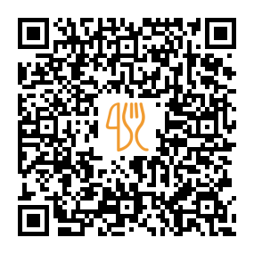 Menu QR de Cafe Vernaria